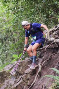 BIB: 
                            <button type="button" onclick="openModal(28101782)" class="btn btn-primary btn-sm float-right btn-popup" data-toggle="modal" data-target=".modal-high-quality">
                        <i class="fas fa-shopping-cart"></i> Add to Cart
                    </button>
                                            <button type="button" onclick="isThisMe(28101782, true)" class="btn btn-success btn-sm float-right btn-popup btn-isme hidden" data-toggle="tooltip" data-placement="bottom" title="นี่คือรูปของคุณใช่ไหม คลิกที่นี่เพื่อเอาเข้าอัลบั้ม">
                        <i class="fas fa-plus"></i> Add to album
                    </button>
                    <button type="button" onclick="isThisMe(28101782, false)" class="btn btn-warning btn-sm float-right btn-popup btn-isnotme hidden">
                        <i class="fas fa-ban"></i> Remove from album
                    </button>